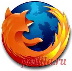 Как проще работать в Firefox? 14 хитростей | Техника и Интернет