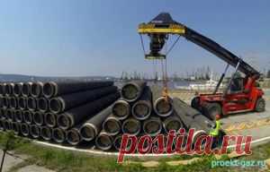 Вся борьба за 