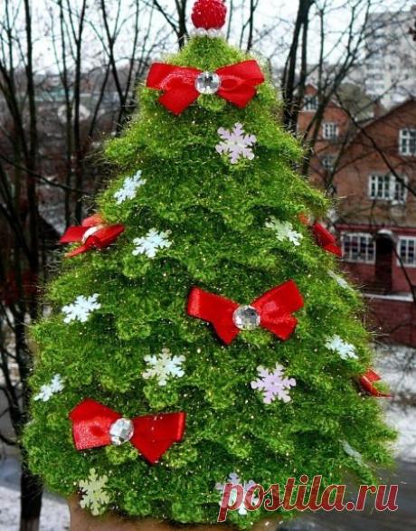 (10) Одноклассники