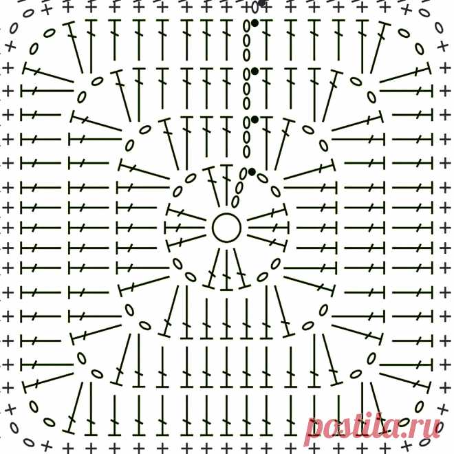 6 классных подушек крючком, которые украсят дачу и не только | Вязание с Paradosik_Handmade | Дзен