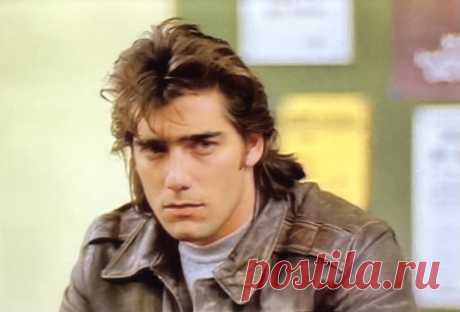 Кен Уол, 31 октября, 1954