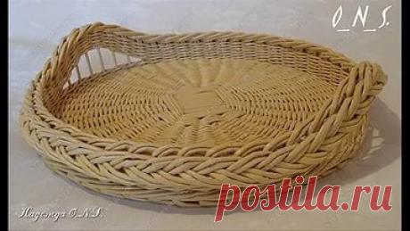 плетение из газетных трубочек для начинающих схемы: 24 тыс изображений найдено в Яндекс.Картинках