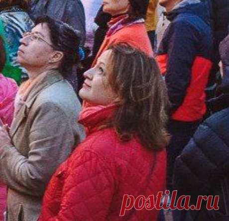 Магазин мастера Ольга Матуз MATUZ на Ярмарке Мастеров Магазин мастера Ольга Матуз MATUZ на Ярмарке Мастеров. Присоединяйся к самой крупной торговой площадке для покупки и продажи handmade-работ и дизайнерских вещей.
