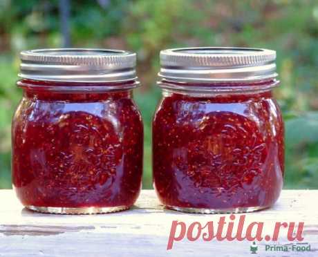 Кулинарный портал prima-food.ru