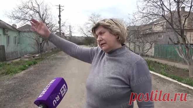 Жительница_Мариуполя_об_обстрелах_ВСУ