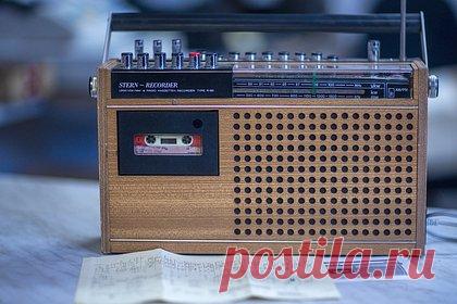 «Радиостанция Судного дня» передала три шифровки за три часа