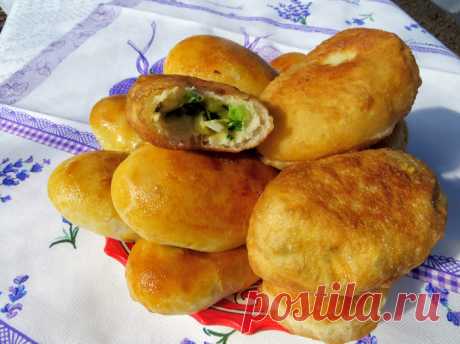 Вкусно - Полезно