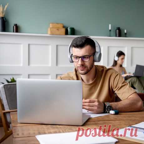 🔐 Центрально-азиатский реестр интеллектуальной собственности
🤩 Простота использования 🤑 Монетизация 😄 Доступность 24/7
💝 Ваш надежный партнер в реализации творческих проектов