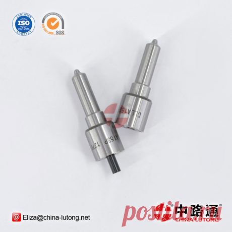 распылитель форсунки д-21 DSLA150P502 распылитель форсунки мтз 50
#распылитель форсунки д-21#
#распылитель форсунки денсо#
#Распылитель форсунки для VW PASSAT#
#распылитель форсунки для мотоБлока#
eliza(at)china-lutong. net
WhatsApp:+8613386901382
CER GAO
Топливо: Дизель
Компонент: Устройство впрыска топлива
Ход: 4-тактный
Вес: 0,04 кг
Торговая марка: China-Lutong
Спецификация: Форсунки Common Rail
Код ТН ВЭД: 84099199
Марка автомобиля: Автомобиль с дизельным двигателем