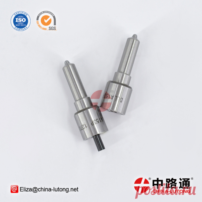 распылитель форсунки д-21 DSLA150P502 распылитель форсунки мтз 50
#распылитель форсунки д-21#
#распылитель форсунки денсо#
#Распылитель форсунки для VW PASSAT#
#распылитель форсунки для мотоБлока#
eliza(at)china-lutong. net
WhatsApp:+8613386901382
CER GAO
Топливо: Дизель
Компонент: Устройство впрыска топлива
Ход: 4-тактный
Вес: 0,04 кг
Торговая марка: China-Lutong
Спецификация: Форсунки Common Rail
Код ТН ВЭД: 84099199
Марка автомобиля: Автомобиль с дизельным двигателем