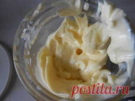 (54) Одноклассники