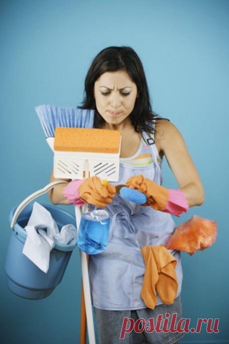 Непонимание родных и близких или инициатива наказуема | Семейные ценности