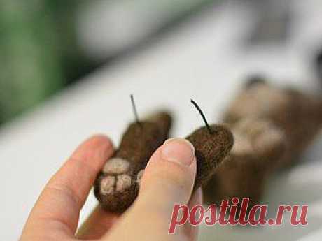 Мастер-Классы. Ярмарка Мастеров - ручная работа, handmade