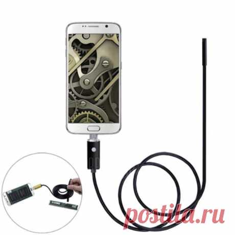 Интересная подборка полезных и нужных товаров