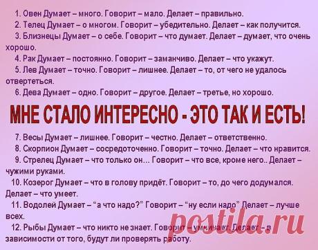 (15) Одноклассники
