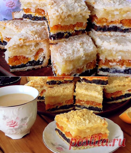 Почему нужно пропускать через мясорубку лимон, курагу и чернослив