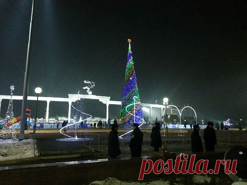 Экскурсионный туристический маршрут
«Снежные горы и голубые купола Востока
YAS-003(TR) (6 дней \ 5 ночей)
 ТАШКЕНТ – САМАРКАНД – БУХАРА –ТАШКЕНТ - ЧИМГАН
Предлагаемый маршрут дает возможность ознакомления жемчужинами  Великого  Шелкового пути гг. Ташкент, Самарканд, Бухара с их историческими и архитектурными памятниками,  а также ознакомиться с Горнолыжным курортом Чимган. 
Стоимость от 385 $  на человека.
( Фото из интернета)﻿