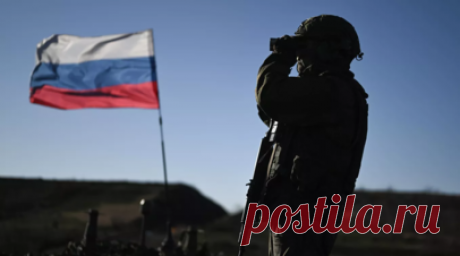 Политолог объяснил статью FT по Украине превосходством России на поле боя. Политолог-американист Малек Дудаков в беседе с RT прокомментировал публикацию Financial Times о том, что Киев и западные союзники признали необходимость переговоров с Россией по территориям. Читать далее