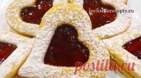 Печенье на День Святого Валентина (3) Рецепта Как приготовить печенье на День Святого Валентина (3) Интересных Рецепта. Подробный пошаговый рецепт с фото своими руками!