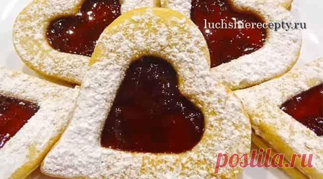 Печенье на День Святого Валентина (3) Рецепта Как приготовить печенье на День Святого Валентина (3) Интересных Рецепта. Подробный пошаговый рецепт с фото своими руками!