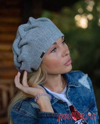 (10) Pinterest