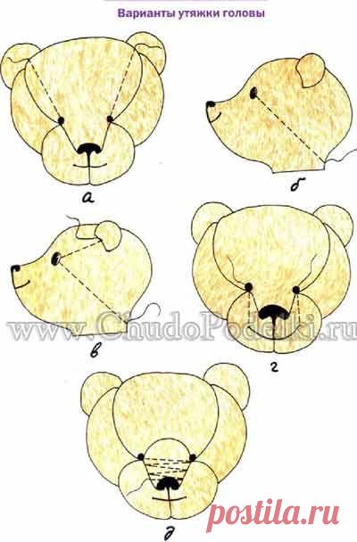 Ткани и шерсть для игрушек,кукол Тильд и др.