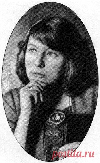 3 самые трогательные и сильные песни на стихи Цветаевой | Библио Графия | Яндекс Дзен