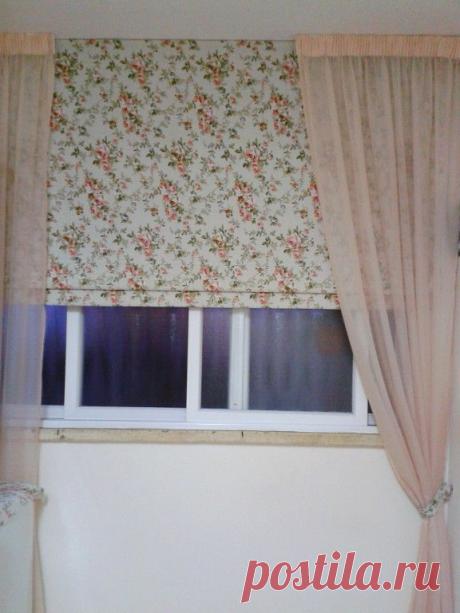 Одноклассники