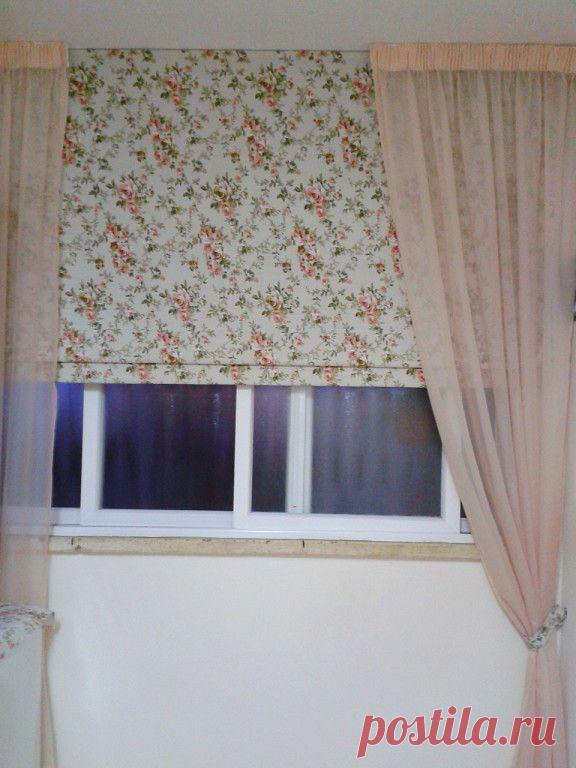 Одноклассники