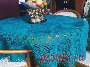 Вязание: мастер-классы для начинающих и профессионалов на Ярмарке Мастеров