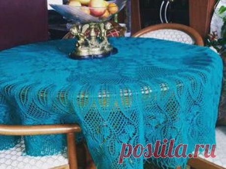 Вязание: мастер-классы для начинающих и профессионалов на Ярмарке Мастеров