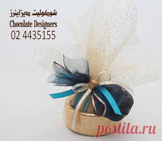 med550_9ccc6dd5af75d81173a54bdbca90bc52.jpg (535×465)