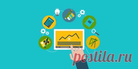 50+ мировых ресурсов бесплатного онлайн-образования - Лайфхакер