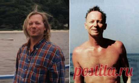 Как не быть жирной ленивой свиньей и начать жить