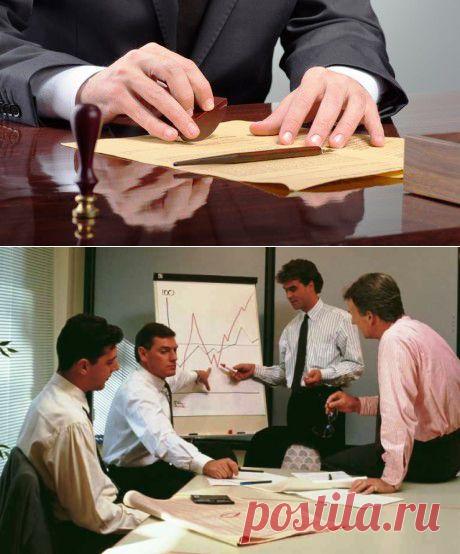 В сосредоточенности — сила » Время новостей