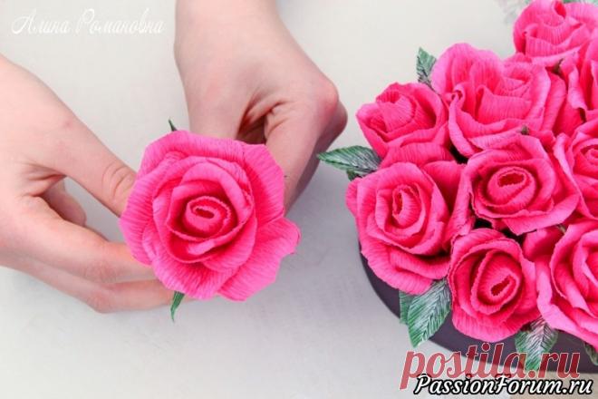 МАСТЕР-КЛАСС СЕРДЦЕ С ЦВЕТАМИ ИЗ КОНФЕТ КО ДНЮ СВЯТОГО ВАЛЕНТИНА! - запись пользователя AlinaRomanovna (Алина) в сообществе Свит-дизайн в категории Мастер классы по свит-дизайну