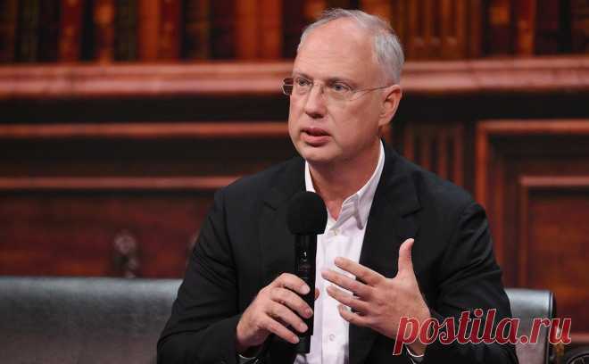 Глава РФПИ на фоне новых ограничений ЕС призвал к диалогу вместо санкций. Российский фонд прямых инвестиций (РФПИ) призывает европейские страны к диалогу вместо раскручивания санкционной спирали, насчитывающей уже почти 30 тыс.