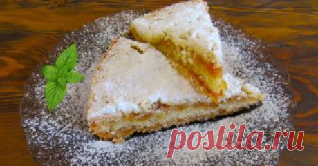 Насыпной яблочный пирог «3 стакана». Изумительно вкусный рецепт! Автор рецепта Инна  Тищенко Насыпной яблочный пирог «3 стакана». Изумительно вкусный рецепт! - пошаговый рецепт с фото. Удивительно вкусный, нежный и сочный яблочный пирог, называется «3 стакана». Сам кулинарный рецепт необычайно прост, не требует никаких специальных кулинарных навыков. И готовится он очень быстро.