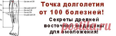 Торт | ДАРИ РАДОСТЬ