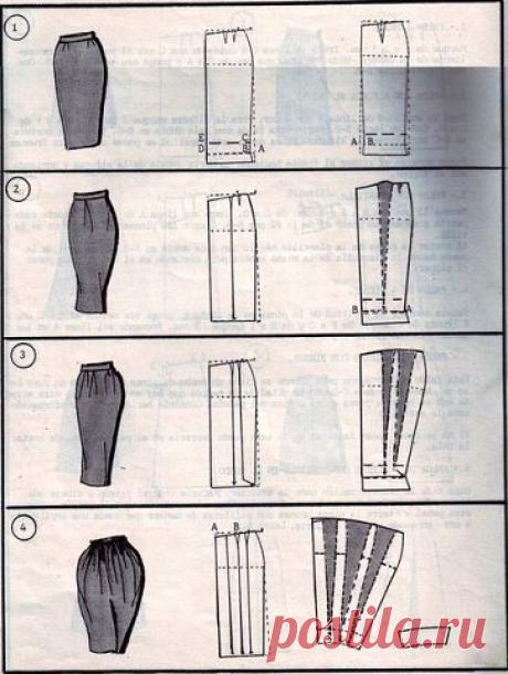 127429979_37_SRRSRRRR_SSRyoSS_SRRS_2.jpg (362×480)