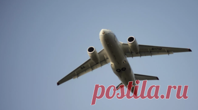 Росавиация ввела ограничения на работу аэропорта Оренбурга. Росавиация ввела временные ограничения на работу аэропорта Оренбурга. Читать далее