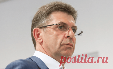 Экс-глава Союза биатлонистов опротестовал приговор за растрату. Адвокат Вадим Мясников заявил, что до сих пор он и его подзащитный не получили из суда ни протокола заседания, ни мотивированного решения