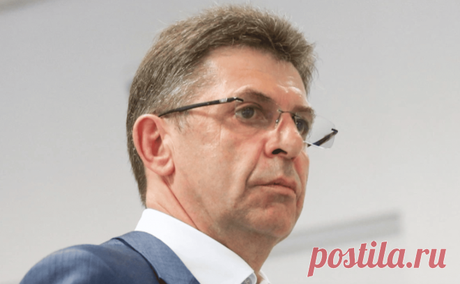Экс-глава Союза биатлонистов опротестовал приговор за растрату. Адвокат Вадим Мясников заявил, что до сих пор он и его подзащитный не получили из суда ни протокола заседания, ни мотивированного решения