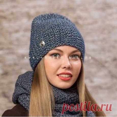 Вязание, рукоделие, мастер классы. Кулинария.