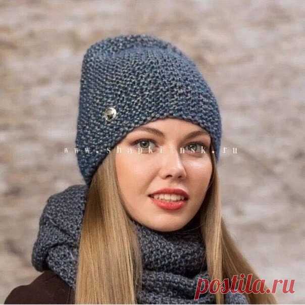 Вязание, рукоделие, мастер классы. Кулинария.
