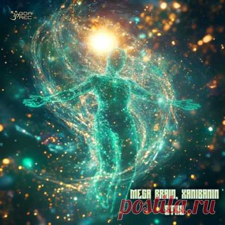Xanibanin, Mega brain - Stay