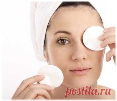 Как снять нарощенные ресницы в домашних условиях: видео-инструкция как сделать своими руками, особенности самостоятельного снятия, можно ли убрать волоски без вреда, цена, фото