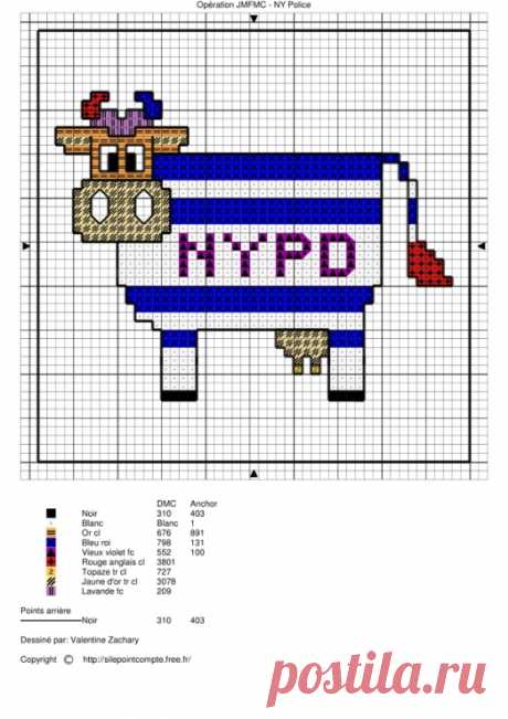 Gallery.ru / Фото #5 - Les Grandes Voyageuses - Mussen