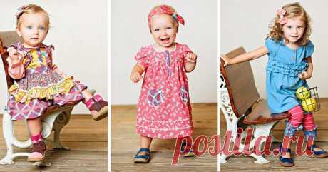 Наряды для взрослых девочек тоже чудесные 
 https://www.livemaster.ru/topic/1391681-romantichnaya..