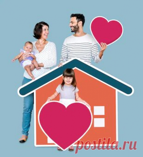 Тяжелый у меня выбор. Из болота тащит бегемота. | Страховой агент Желвис Марюс Генрихович | Дзен